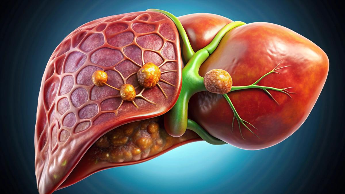 udca--suplimentul-dietetic-in-tratamentul-cancerului-hepatic-_79624600