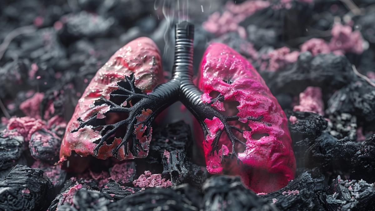 oracle--testul-care-imbunatateste-predictiile-privind-evolutia-cancerului-pulmonar_81165700