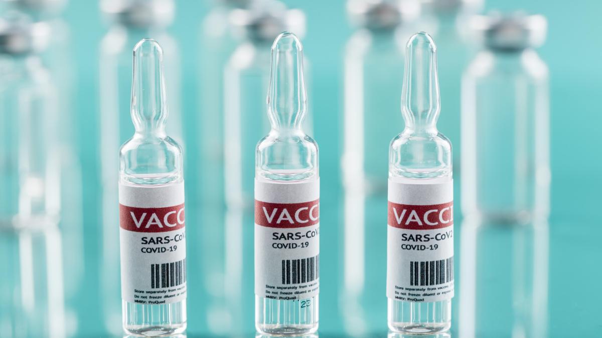ue-a-semnat-un-contract-pe-4-ani-cu-moderna-pentru-vaccinuri-impotriva-covid-19_36940900