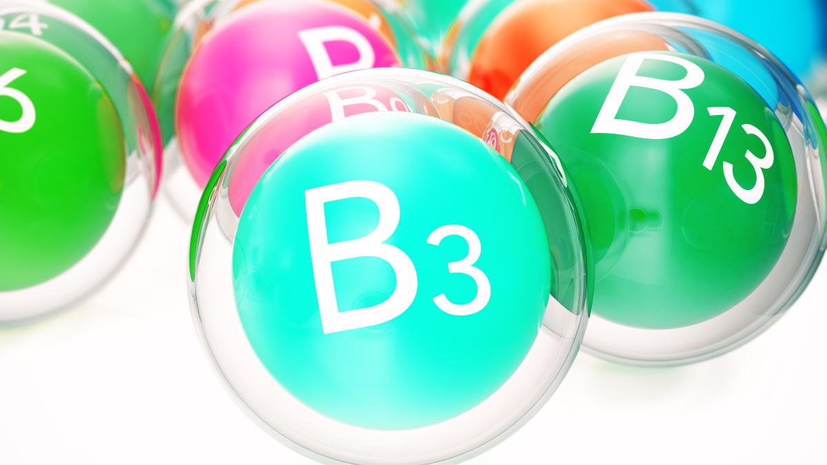 vitamina-b3-niacina_04852800