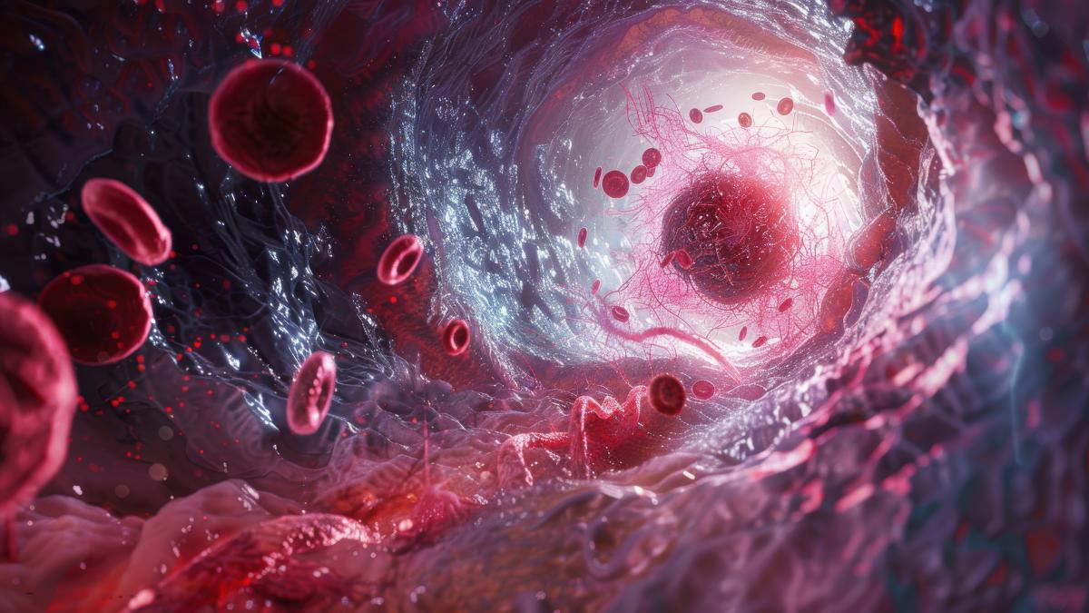 anticoagulant-fibrilatie-atriala_68569300