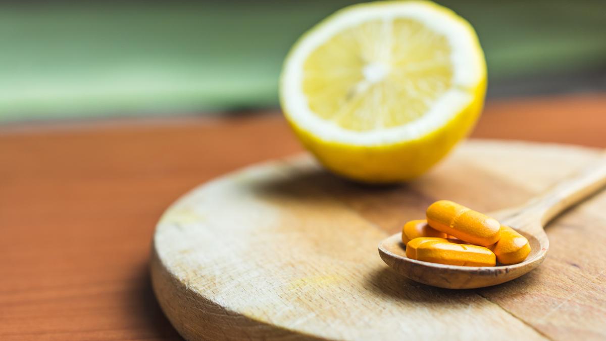 doua-mituri-despre-vitamina-c--demontate--tot-ce-stiai-despre-vitamina-c-este-gresit_50532200