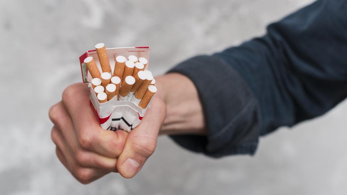 philip-morris-international-anunta-ca-administratia-pentru-alimente-si-medicamente-din-sua-a-autorizat-comercializarea-pliculetelor-cu-nicotina-zyn_42380400