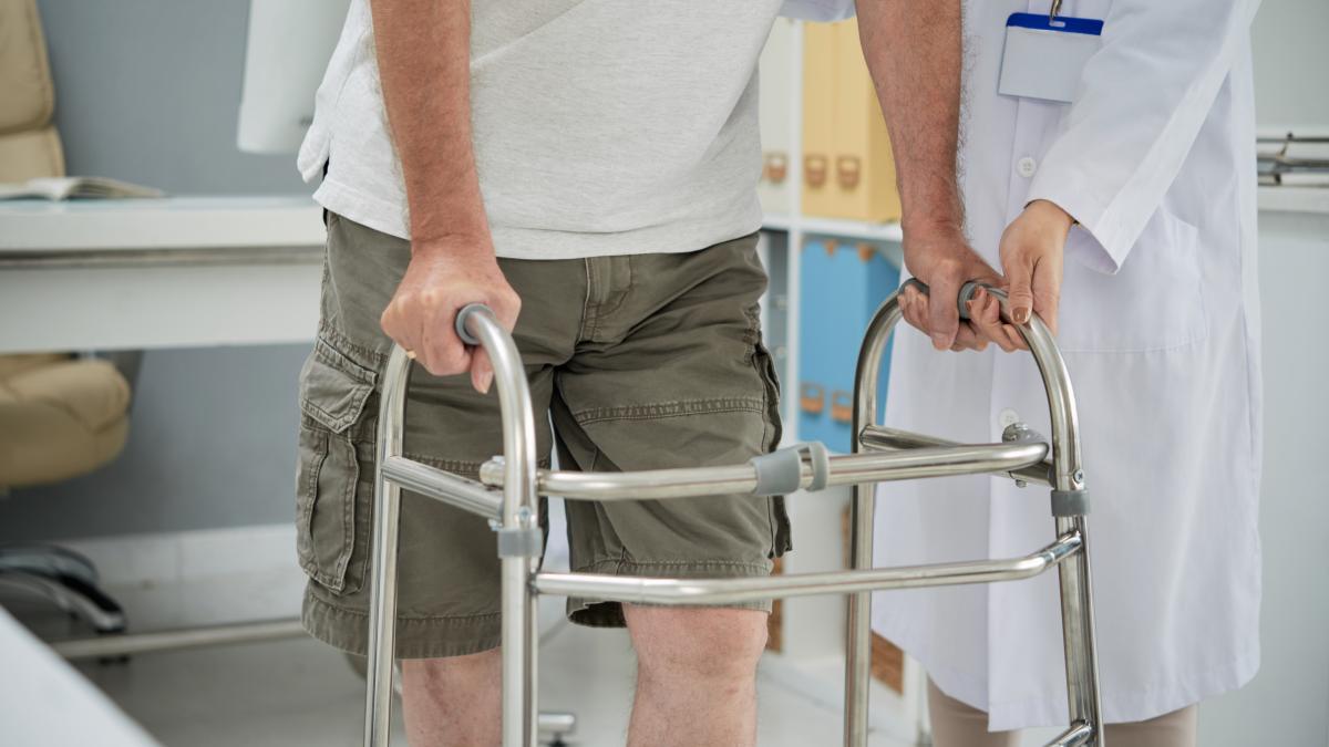 sindromul-guillain-barre-boala-care-paralizeaza-corpul-in-cateva-saptamani--cauza-ciudata-care-provoaca-boala_75442800