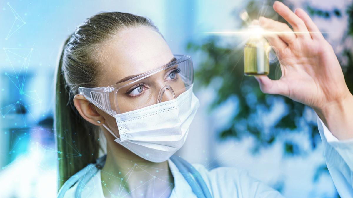 un-medicament-inverseaza-ciroza-la-pacientii-cu-afectiuni-hepatice--fara-agravarea-steatohepatitei-non-alcoolice-mash_09186800