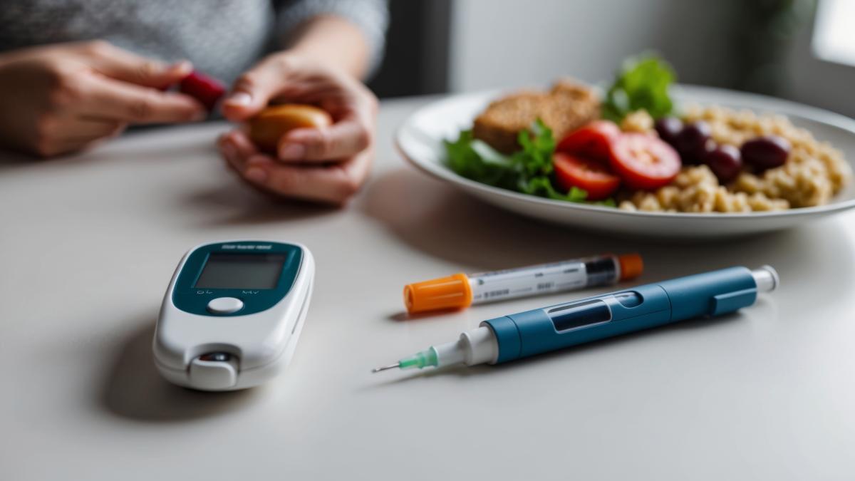 diabetul-de-tip-2--impact-asupra-micronutrientilor-_01165000