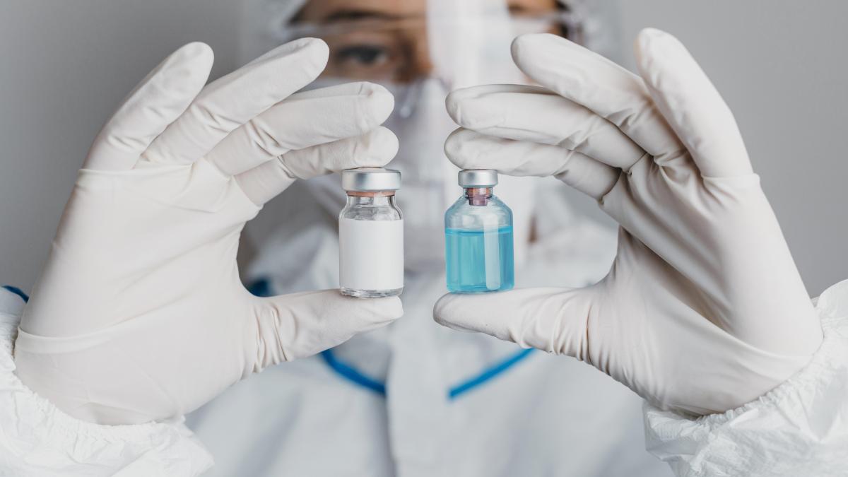 fda-aproba-ozempic-pentru-reducerea-riscului-de-progresie-a-bolii-renale-diabetice_02519400