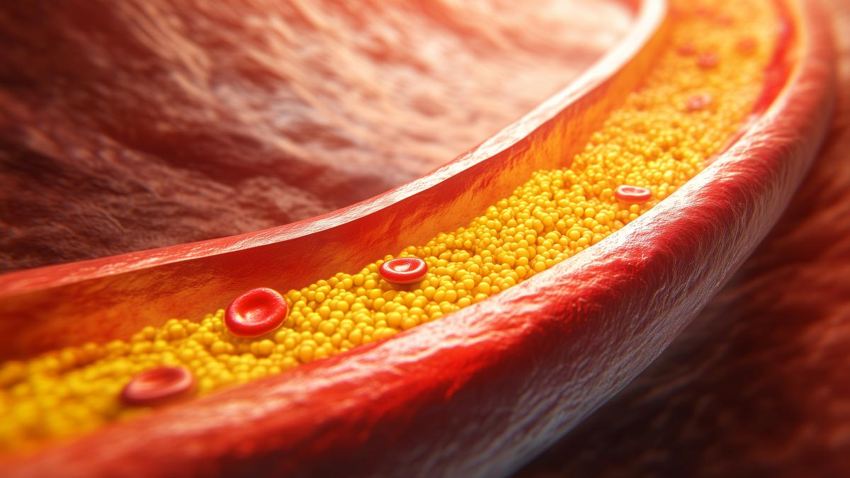 hipercolesterolemia-familiala--noi-tratamente-_29635700