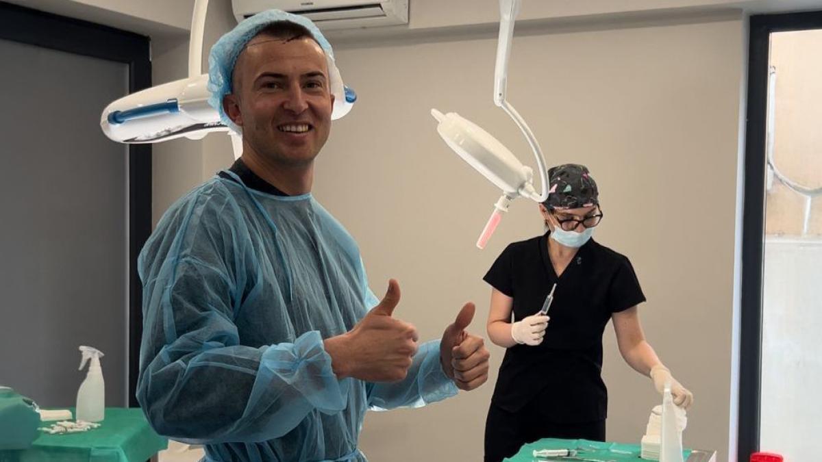 implant-de-par-transplant-capilar-bucuresti-4_22861000