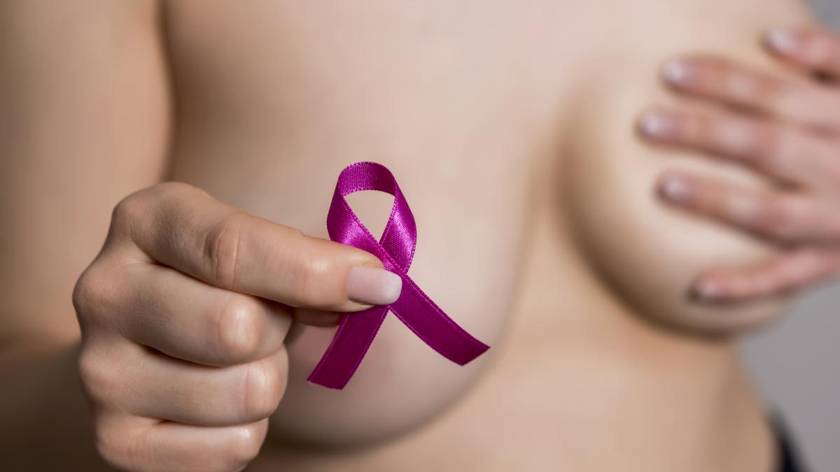 cancer-de-san-inteligenta-artificiala_56103300