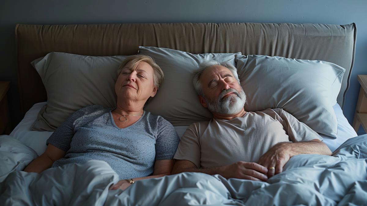 somnul-de-proasta-calitate-poate-creste-riscul-de-alzheimer-_07573400