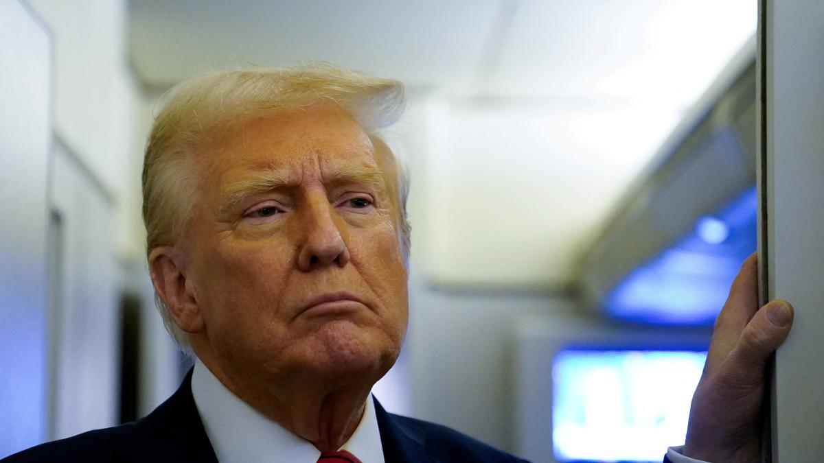 donald-trump_38116000