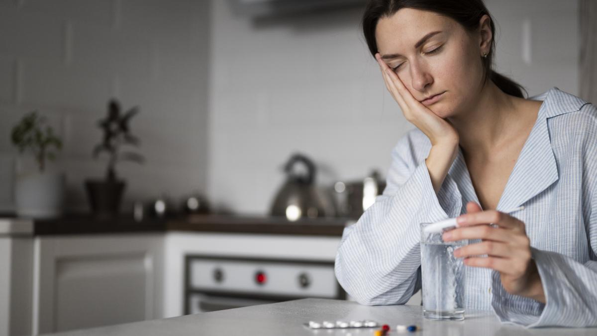 vitamina-b6-este-importanta--dar-poate-fi-toxica-si-poate-distruge-nervii--ce-nu-stiai-despre-b6--semnul-dat-de-amorteala-si-furnicaturi_44171800