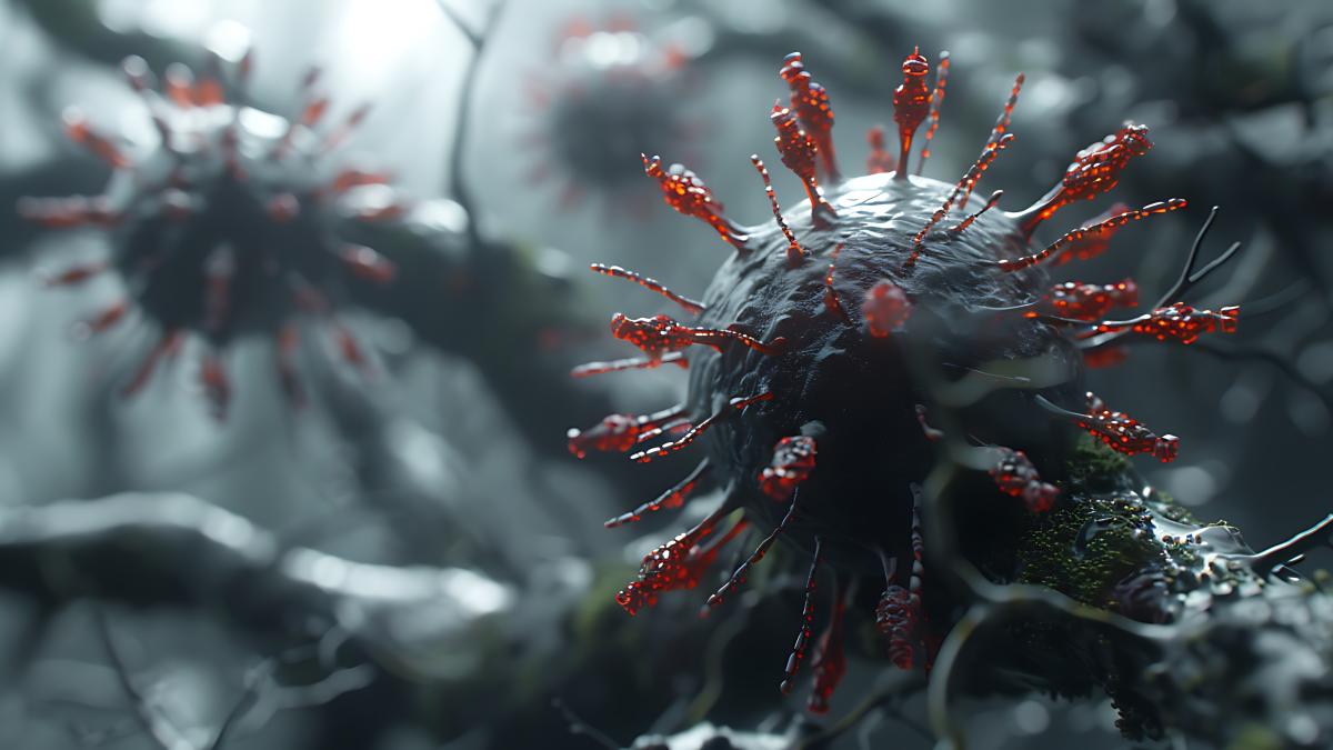 camp-hill-virus--un-nou-henipavirus-descoperit-in-america-de-nord-_75633800