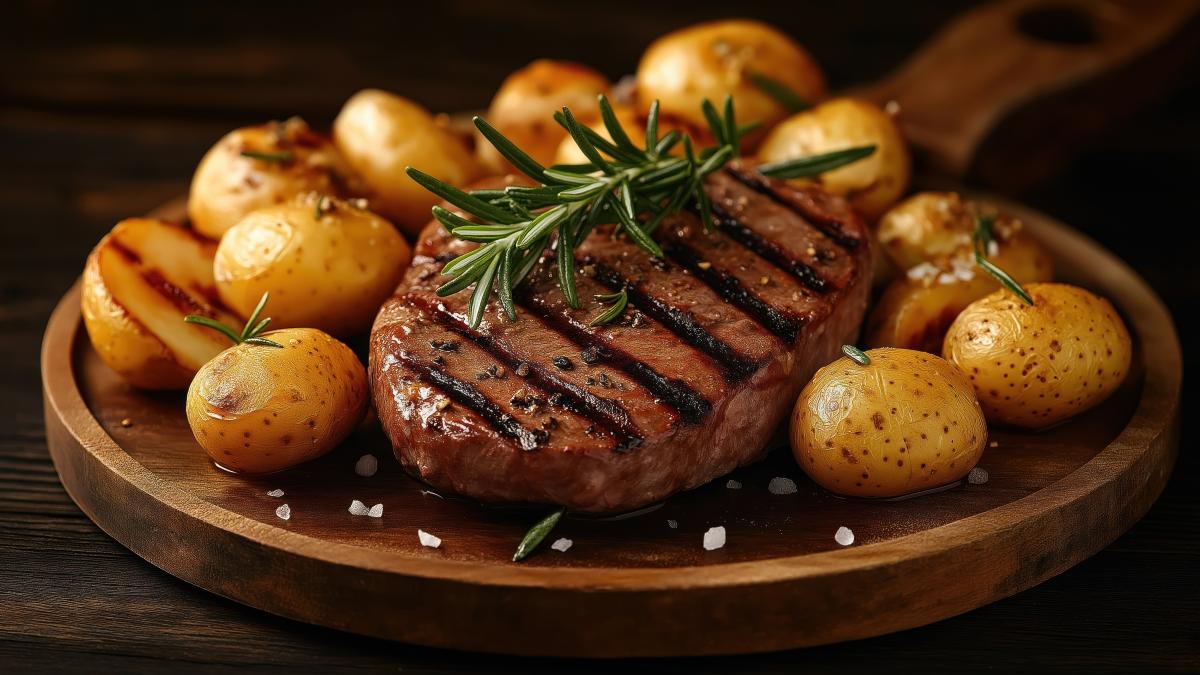 ce-se-intampla-cu-glicemia-cand-mananci-carne-cu-garnitura-_25473200