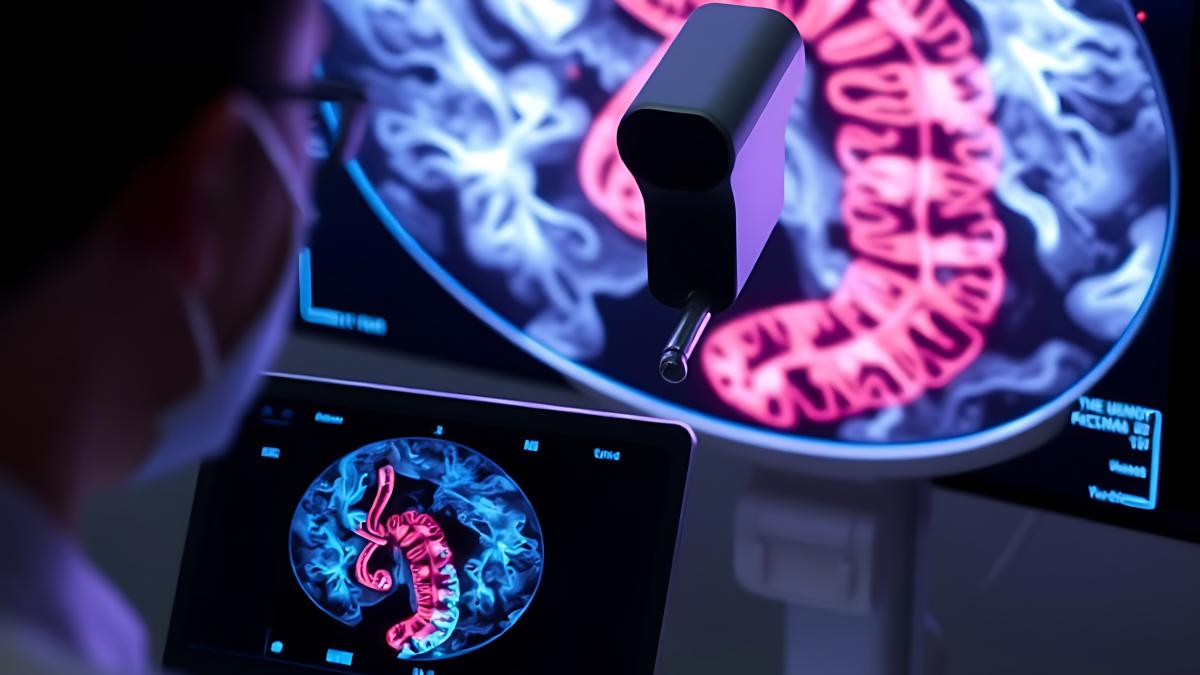 testul-care-iti-arata-daca-faci-cancer-colorectal-_06521300