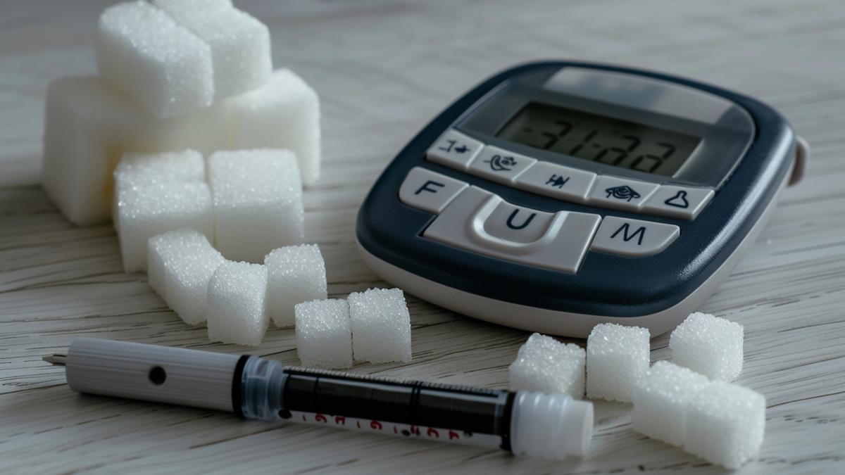 diabetul-de-tip-2--remisiune_85545900