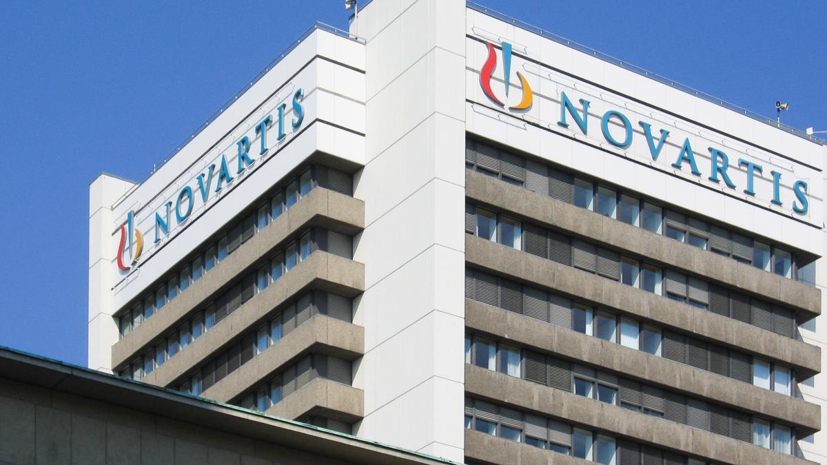 novartis2_86616300