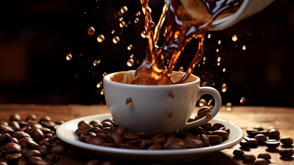 cafeaua--impact-asupra-colesterolului-_57105200