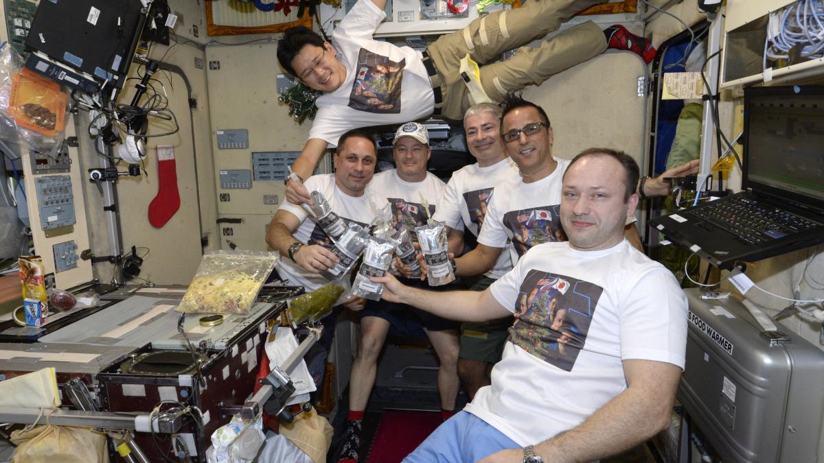 astronauti_10823200