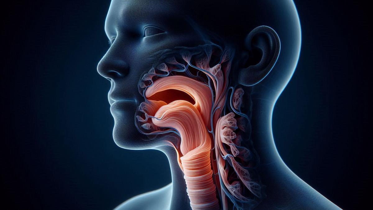 womans-anatomy-with-neck-exposed_32343500