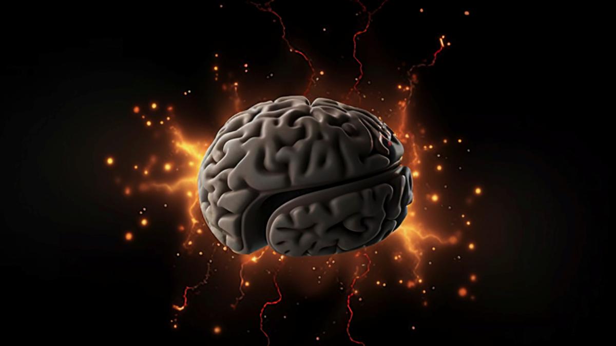 somnul-de-peste-zi-poate-creste-riscul-de-accident-vascular-cerebral-cu-aproape-25prc--_57387700