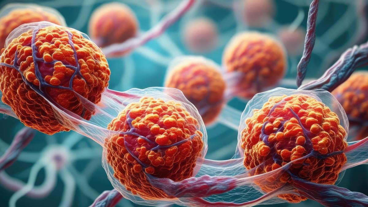 vaccinul-anti-hpv--eficient-pentru-prevenirea-a-doua-tipuri-de-cancer-_23458200