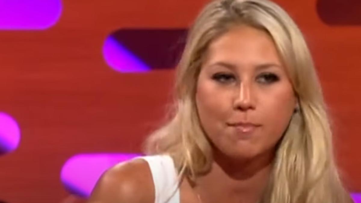 anna-kournikova_76458600