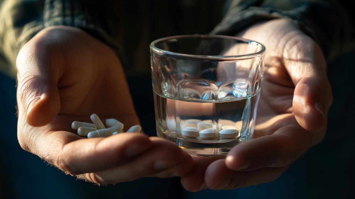 care-este-cantitatea-de-paracetamol-ce-poate-fi-administrata-in-siguranta-_11987100