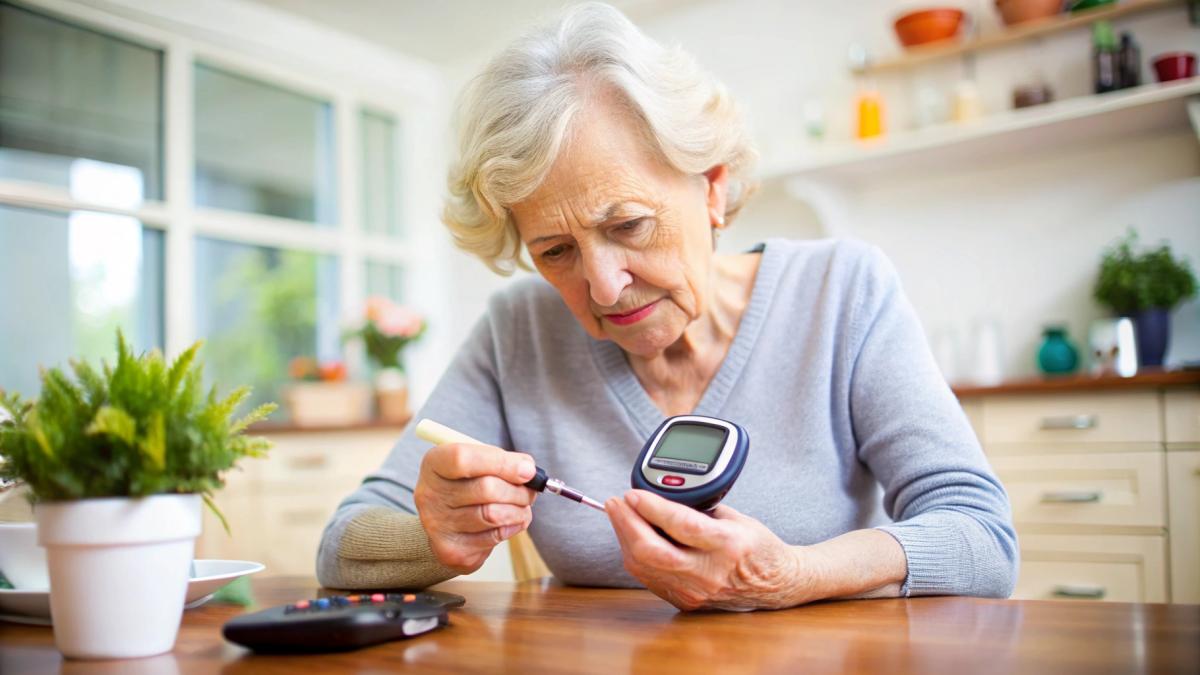 controlul-strict-al-tensiunii-arteriale-reduce-riscul-de-infarct-la-diabetici_57964000