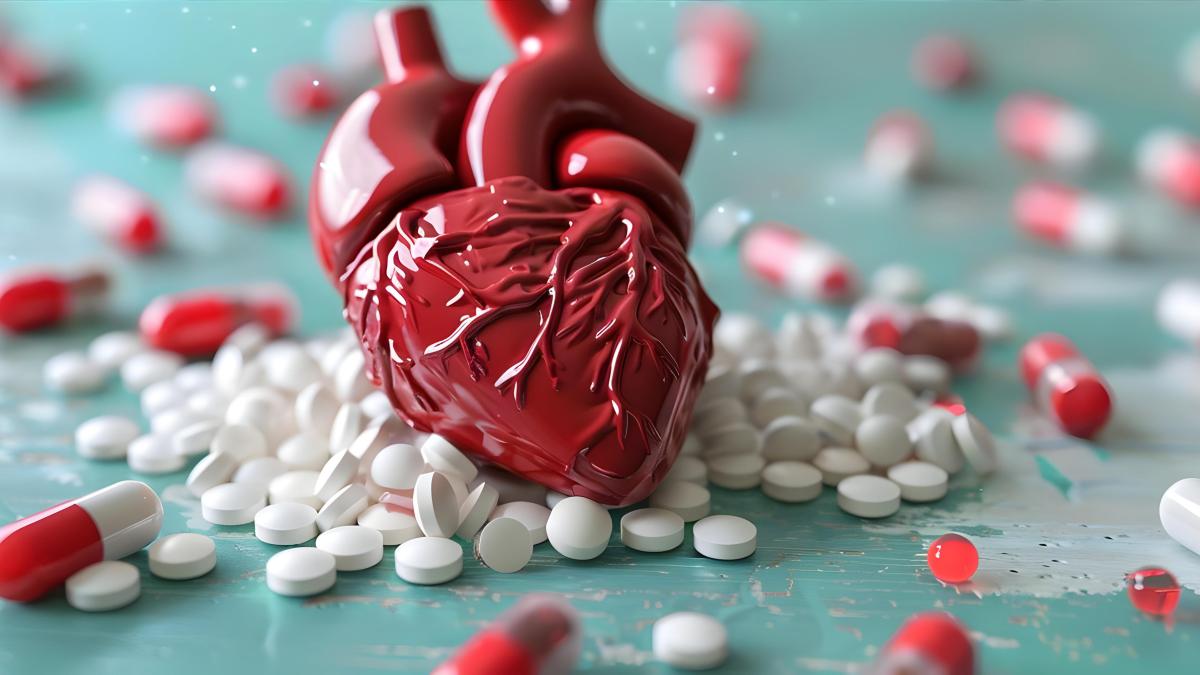 criza-globala-in-tratamentul-bolilor-cardiovasculare_08398800
