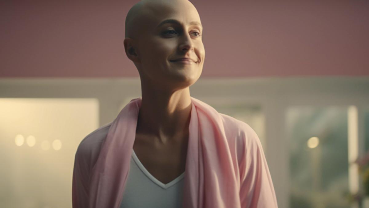 cum-prevenim-cancerul-_42883700