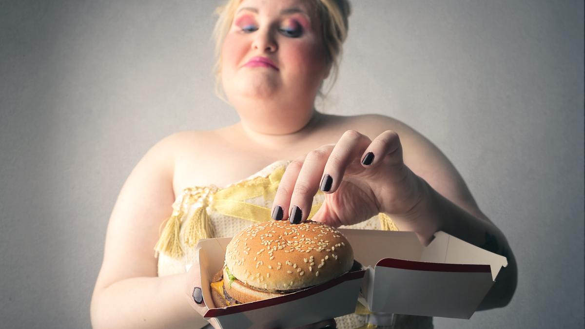 obezitatea-o-alegere-sau-o-boala-adevarul-neplacut-despre-obezitate_06325400