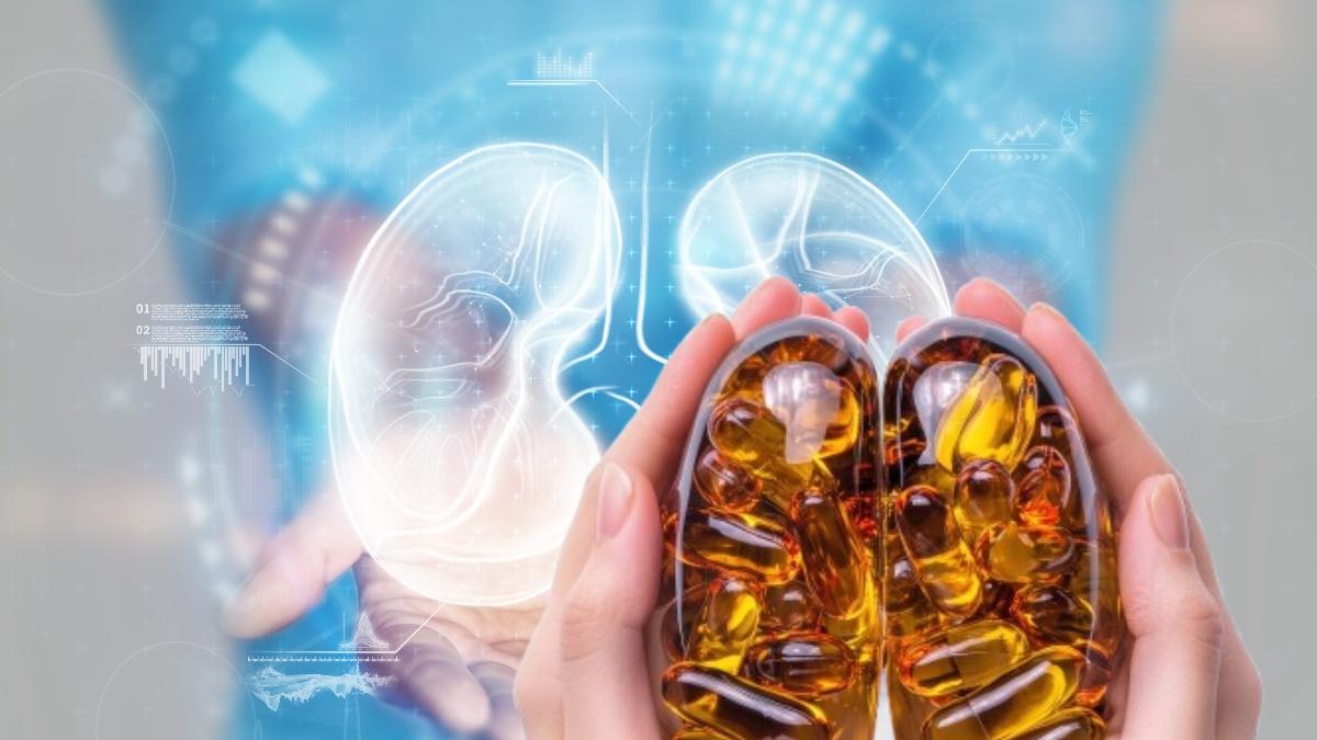 vitamina-c-in-exces--efecte-nocive-asupra-rinichilor-_86192700