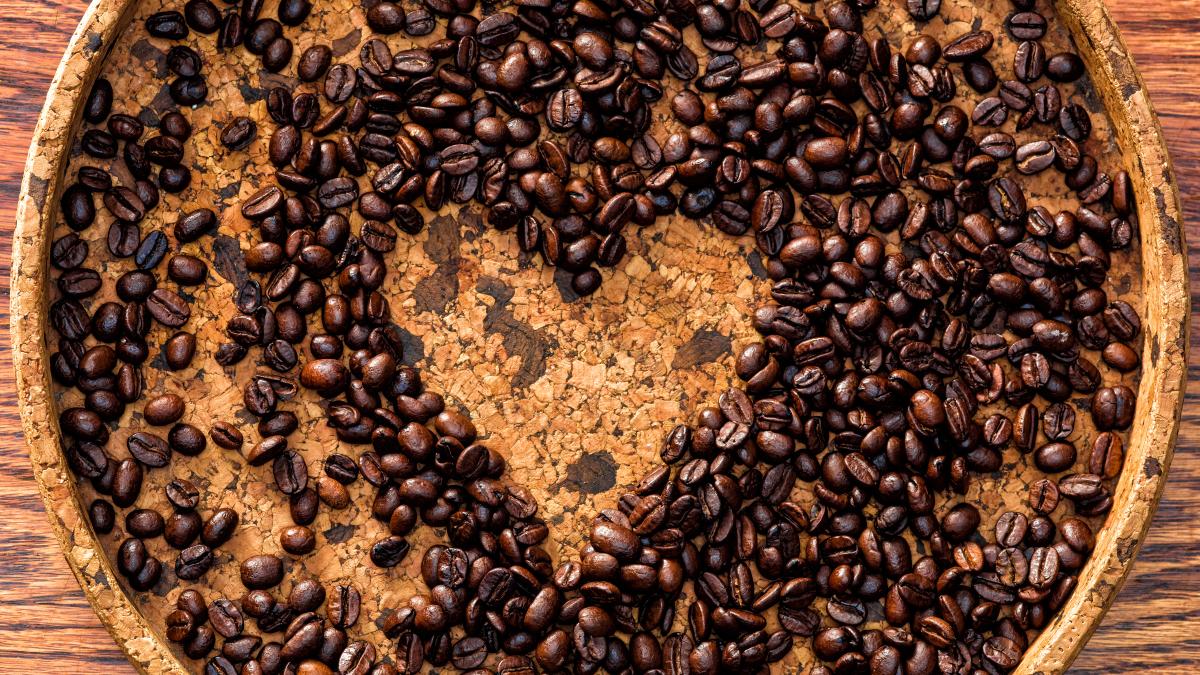 cafea-falsa_12657000