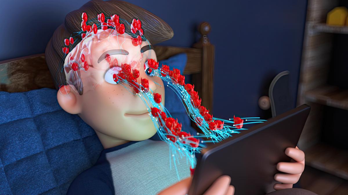 ce-se-intampla-daca-te-uiti-in-telefon-inainte-sa-adormi_52561100