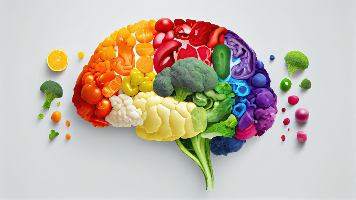 licopenul--nutrientul-care-reface-conexiunile-cerebrale-_45143400