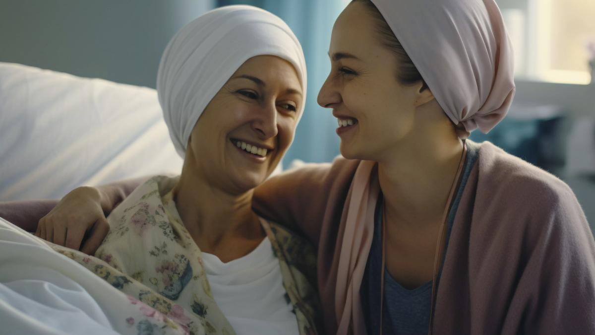 care-sunt-sansele-sa-faci-cancer-daca-unul-din-parintii-tai-au-fost-diagnosticati-cu-o-boala-oncologica_94601000