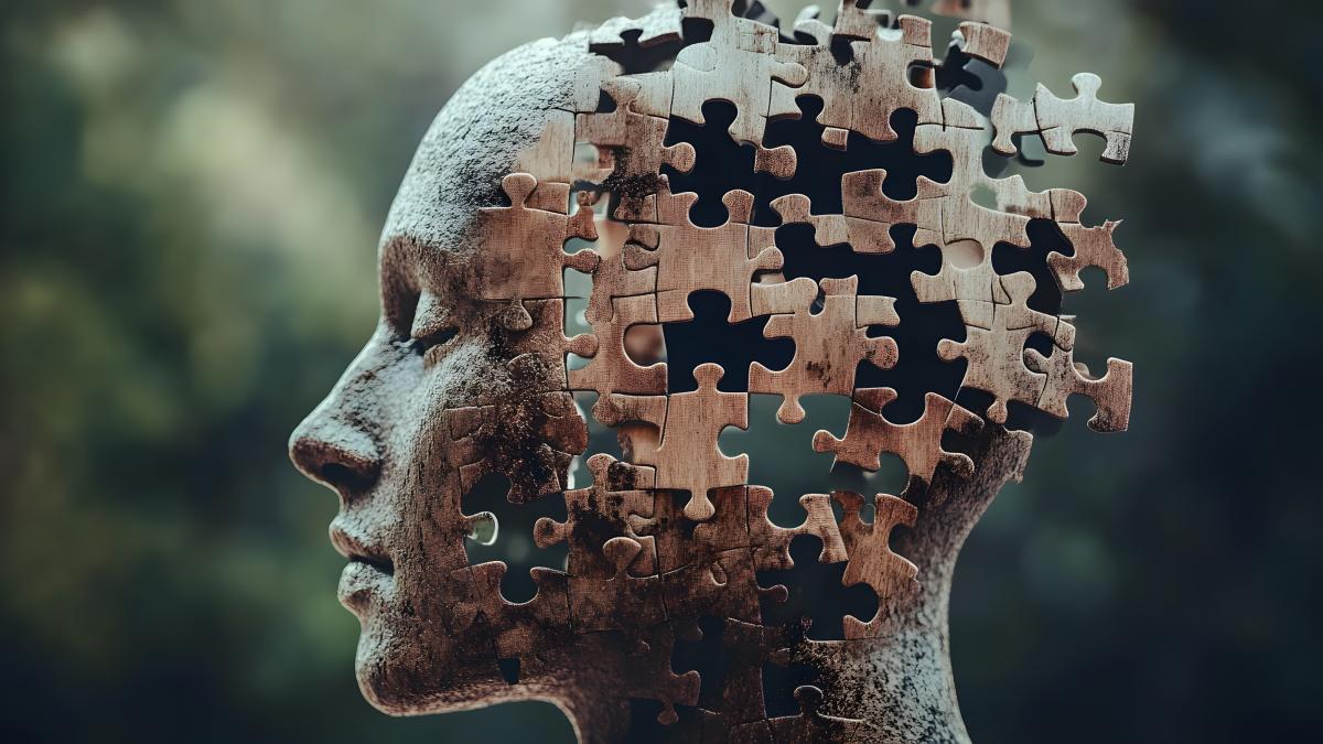 europenii-se-confrunta-cu-probleme-cognitive_93650800