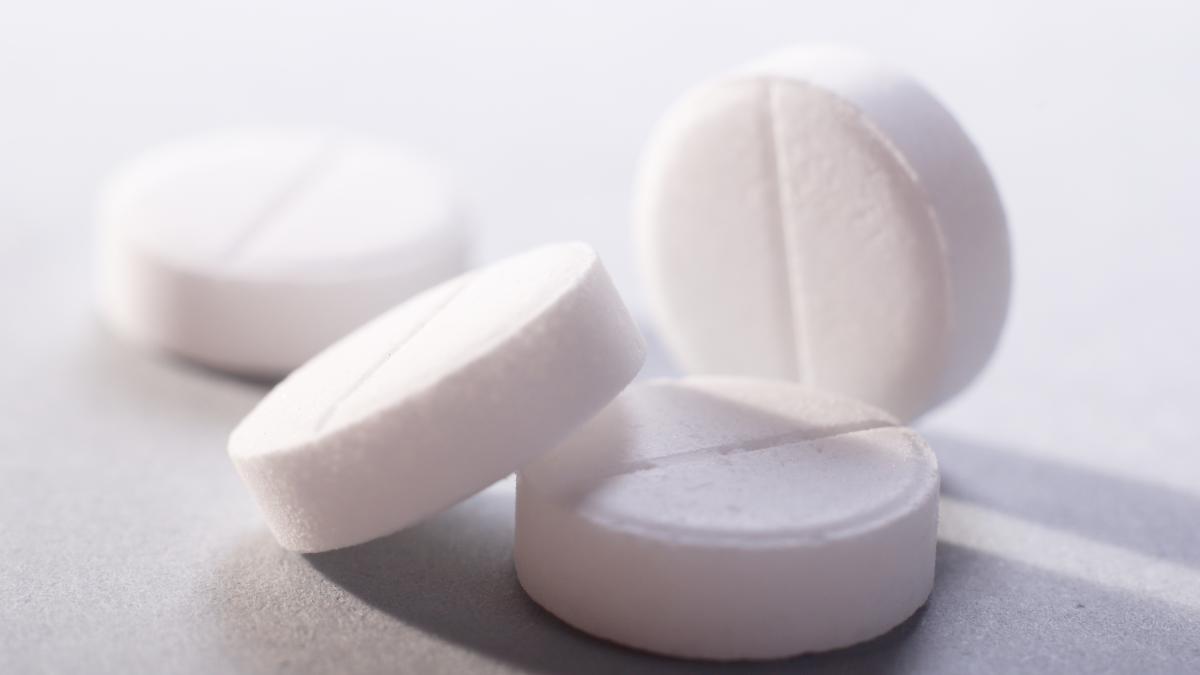 paracetamol_57508400