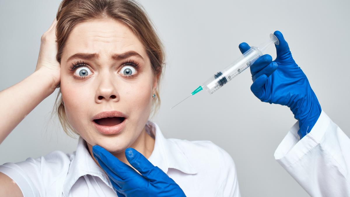 botox_95234500
