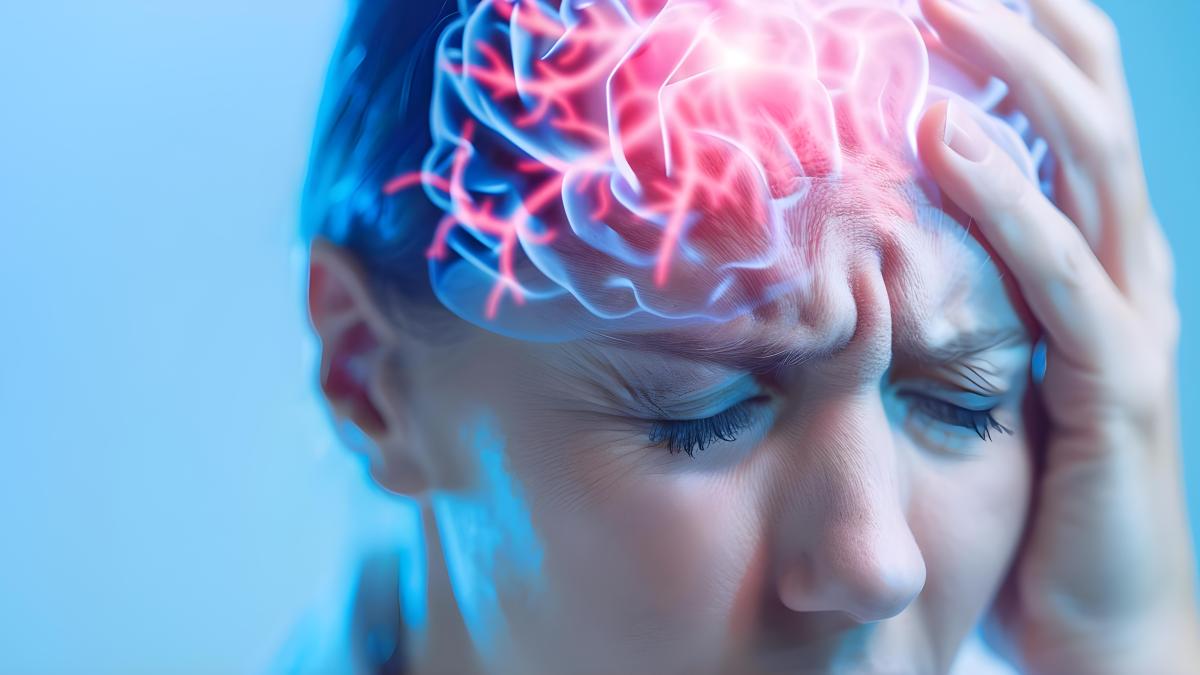 hipertensiunea-arteriala--principalul-factor-de-risc-pentru-accidentul-vascular-cerebral-_39406100