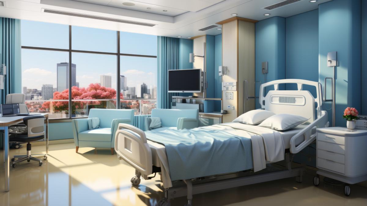 spital_01075300