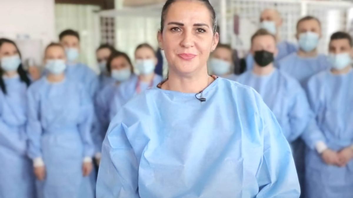 spitalul-sfantul-sava-liderul-recuperarii-medicale-complete-din-romania_55534600
