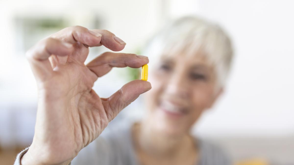 un-gram-de-omega-3-pe-zi-poate-incetini-imbatranirea-biologica-1_39717300