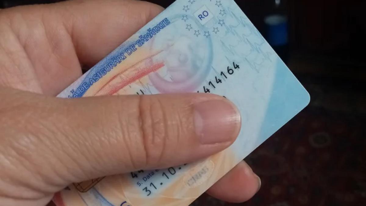 card-de-sanatate_92395300_19201600