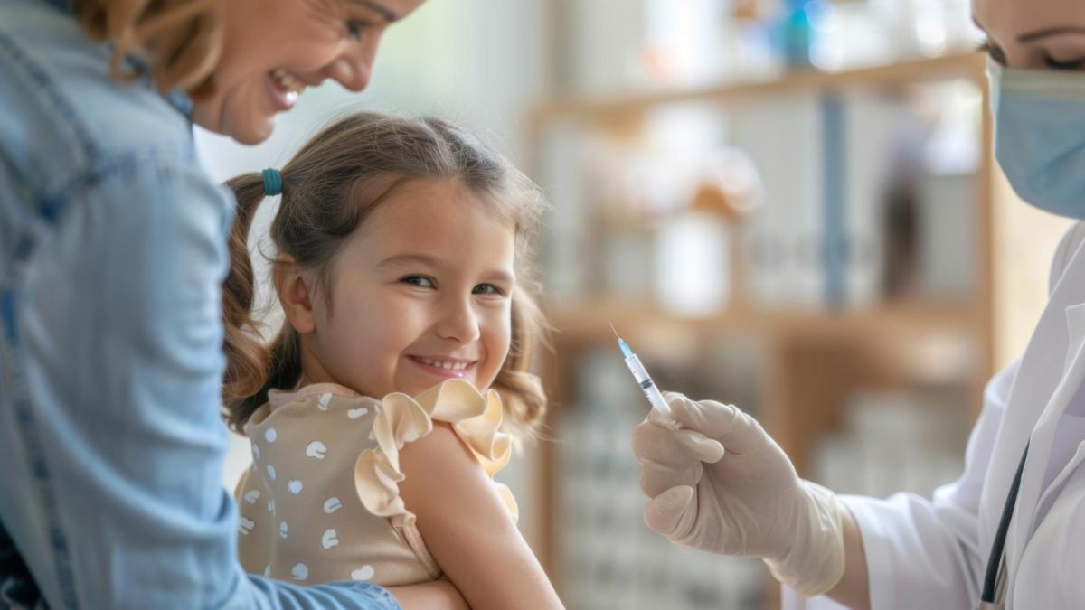 vaccin_02343600