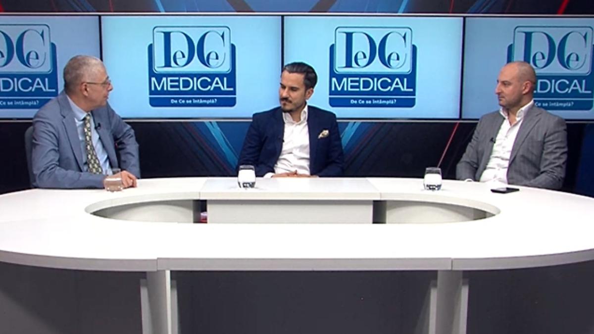 afectiunile-prostatei--cancerul-de-prostata-diagnostic-si-tratament--mihai-dobra-si-adrian-dijmarescu--la-dc-medical_58689100