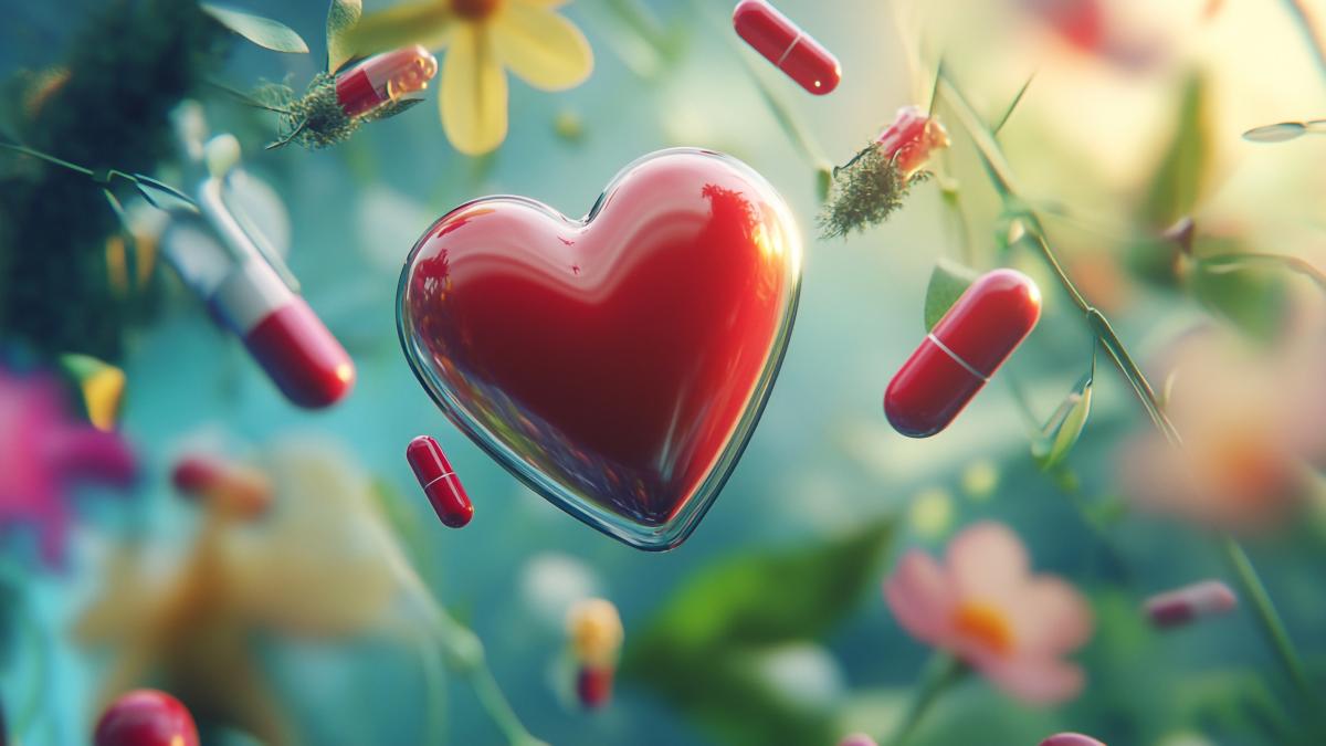 cetonele--un-aliat-neasteptat-pentru-sanatatea-inimii-in-diabetul-de-tip-2_73534500