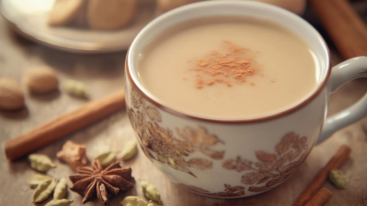 chai-latte-2_31734800